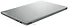 Lenovo IdeaPad 1 15AMN7 (82VG00Q8FE)