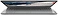 Lenovo IdeaPad 1 15ALC7 (82R4EATRRU)