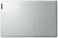 Lenovo IdeaPad 1 15ALC7 (82R4EATRRU)