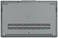 Lenovo IdeaPad 1 15ALC7 (82R4EATRRU)