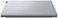 Lenovo IdeaPad 1 15ALC7 (82R4EATRRU)