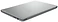 Lenovo IdeaPad 1 15ALC7 (82R4EATRRU)