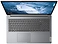 Lenovo IdeaPad 1 15IAU7 (82QD00EJUE)