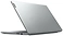 Lenovo IdeaPad 1 15IAU7 (82QD00EJUE)