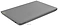 Lenovo IdeaPad 1 15IAU7 (82QD00EJUE)