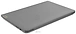 Lenovo IdeaPad 1 15IJL7 (82LX00D7PS)