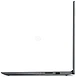 Lenovo IdeaPad 1 15AMN7 (82VG00UAIN)