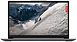 Lenovo IdeaPad 1 15AMN7 (82VG00UAIN)
