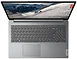 Lenovo IdeaPad 1 15AMN7 (82VG00UAIN)