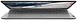 Lenovo IdeaPad 1 15AMN7 (82VG00UAIN)
