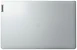 Lenovo IdeaPad 1 15AMN7 (82VG00UAIN)