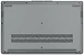 Lenovo IdeaPad 1 15AMN7 (82VG00UAIN)