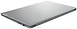 Lenovo IdeaPad 1 15AMN7 (82VG00UAIN)