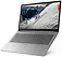 Lenovo IdeaPad 1 15ALC7 (82R400E6RK)