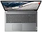 Lenovo IdeaPad 1 15ALC7 (82R400AFRK)