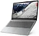 Lenovo IdeaPad 1 15ALC7 (82R400EARK)