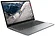 Lenovo IdeaPad 1 15AMN7 82VG00MSUE