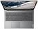 Lenovo IdeaPad 1 15AMN7 82VG00MSUE