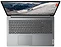 Lenovo IdeaPad 1 15ALC7 (82R400E8RK)