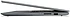 Lenovo IdeaPad 1 15ALC7 (82R400W5RK)