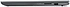 Lenovo IdeaPad 1 15ALC7 (82R400W5RK)