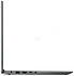 Lenovo IdeaPad 1 15ALC7 (82R400W5RK)