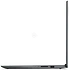 Lenovo IdeaPad 1 15ALC7 (82R400W5RK)