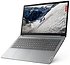 Lenovo IdeaPad 1 15ALC7 (82R400W5RK)