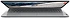 Lenovo IdeaPad 1 15ALC7 (82R400W5RK)