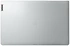 Lenovo IdeaPad 1 15ALC7 (82R400W5RK)