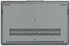 Lenovo IdeaPad 1 15ALC7 (82R400W5RK)