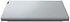 Lenovo IdeaPad 1 15ALC7 (82R400W5RK)
