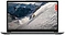 Lenovo IdeaPad 1 15ALC7 (82R400NYRK)