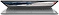 Lenovo IdeaPad 1 15ALC7 (82R400NYRK)