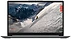 Lenovo IdeaPad 1 15ALC7 (82R400P0RK)