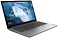 Lenovo IdeaPad 1 15IGL7 (82V700BPUE)