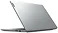 Lenovo IdeaPad 1 15IGL7 (82V700BPUE)