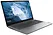 Lenovo IdeaPad 1 15IAU7 (82QD00DMUE)