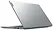 Lenovo IdeaPad 1 15IAU7 (82QD00DMUE)