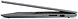 Lenovo IdeaPad 1 15ALC7 (82R400NXRK)