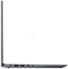 Lenovo IdeaPad 1 15ALC7 (82R400NXRK)