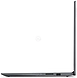 Lenovo IdeaPad 1 15ALC7 (82R400NXRK)
