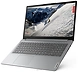 Lenovo IdeaPad 1 15ALC7 (82R400NXRK)