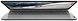Lenovo IdeaPad 1 15ALC7 (82R400NXRK)
