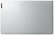 Lenovo IdeaPad 1 15ALC7 (82R400NXRK)