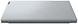 Lenovo IdeaPad 1 15ALC7 (82R400NXRK)