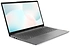 Lenovo IdeaPad 3 15IAU7 (82RK00YCRU)