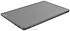 Lenovo IdeaPad 3 15IAU7 (82RK00YCRU)