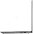 Lenovo IdeaPad 3 15IAU7 (82RK00YCRU)
