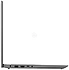Lenovo IdeaPad 3 15IAU7 (82RK00YCRU)